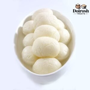 Premium মিষ্টি