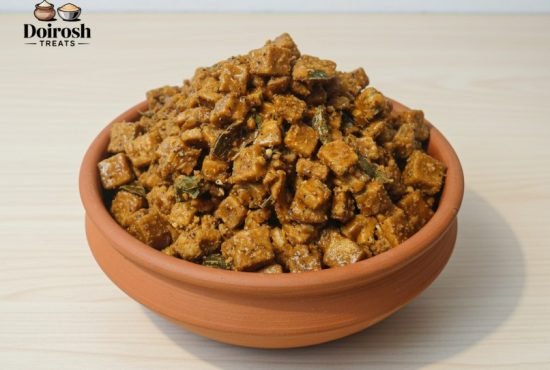 Kotkoti